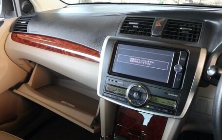 Toyota Allion, 2014 год, 1 180 000 рублей, 22 фотография