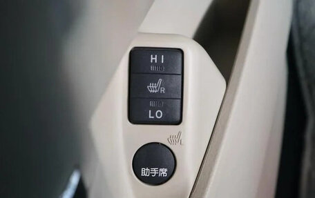 Toyota Allion, 2014 год, 1 180 000 рублей, 23 фотография