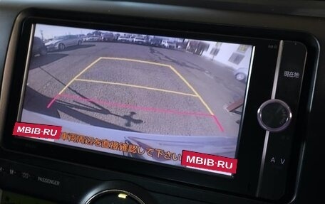 Toyota Allion, 2014 год, 1 180 000 рублей, 20 фотография