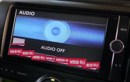 Toyota Allion, 2014 год, 1 180 000 рублей, 19 фотография