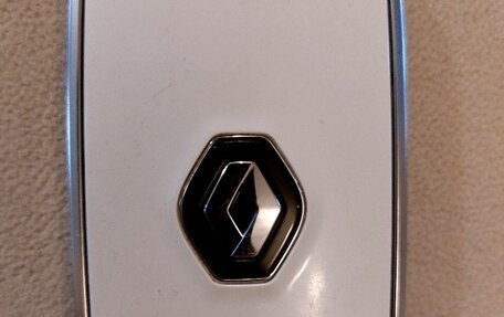 Renault Arkana I, 2022 год, 2 050 000 рублей, 30 фотография