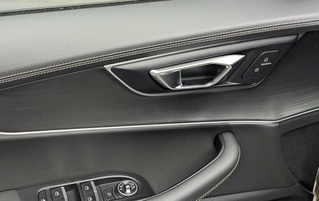 Chery Tiggo 8 I, 2021 год, 1 797 000 рублей, 7 фотография