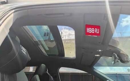 Audi A3, 2022 год, 1 636 150 рублей, 18 фотография