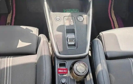 Audi A3, 2022 год, 1 636 150 рублей, 14 фотография