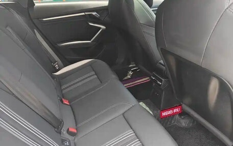 Audi A3, 2022 год, 1 636 150 рублей, 16 фотография