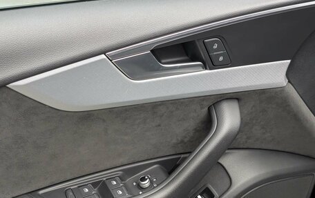 Audi A5, 2017 год, 2 795 000 рублей, 8 фотография