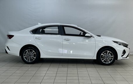 KIA K3, 2026 год, 2 599 000 рублей, 10 фотография