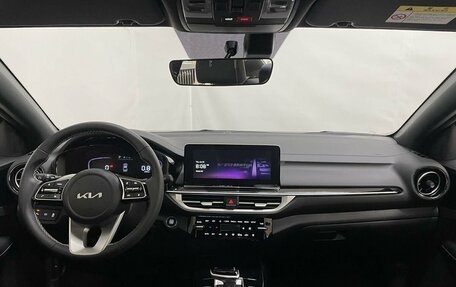 KIA K3, 2026 год, 2 599 000 рублей, 13 фотография