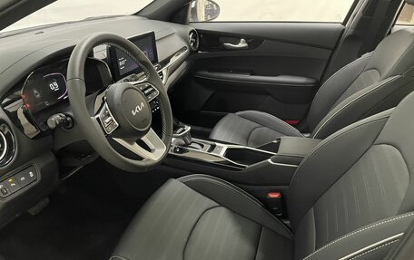 KIA K3, 2026 год, 2 599 000 рублей, 14 фотография
