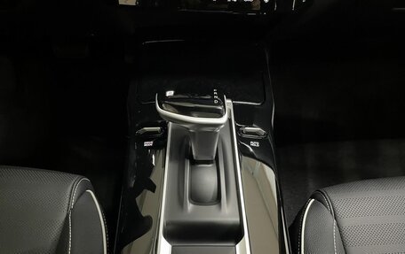 KIA K3, 2026 год, 2 599 000 рублей, 16 фотография