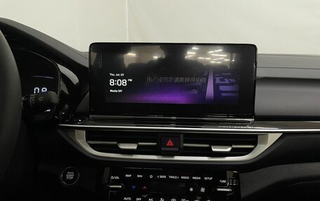 KIA K3, 2026 год, 2 599 000 рублей, 17 фотография