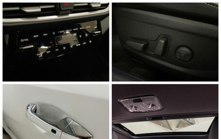 KIA K3, 2026 год, 2 599 000 рублей, 21 фотография