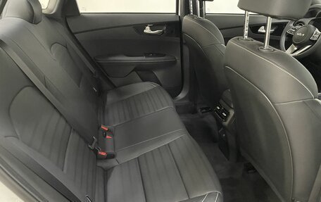 KIA K3, 2026 год, 2 599 000 рублей, 23 фотография