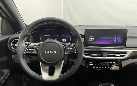 KIA K3, 2026 год, 2 599 000 рублей, 18 фотография