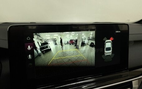 KIA K3, 2026 год, 2 599 000 рублей, 19 фотография