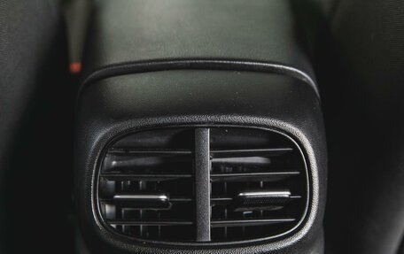 Hyundai Elantra, 2021 год, 1 880 000 рублей, 22 фотография