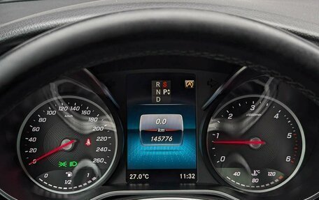 Mercedes-Benz V-Класс, 2021 год, 5 925 000 рублей, 14 фотография