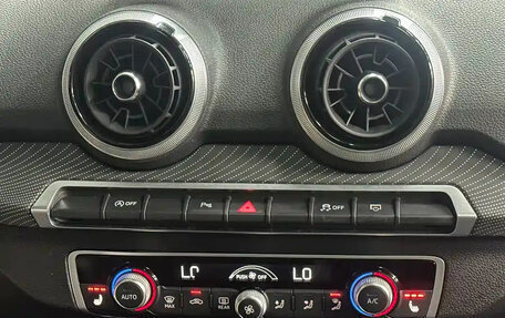 Audi Q2 I, 2022 год, 1 654 495 рублей, 27 фотография