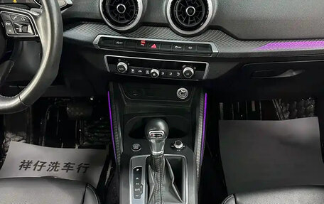Audi Q2 I, 2022 год, 1 654 495 рублей, 19 фотография