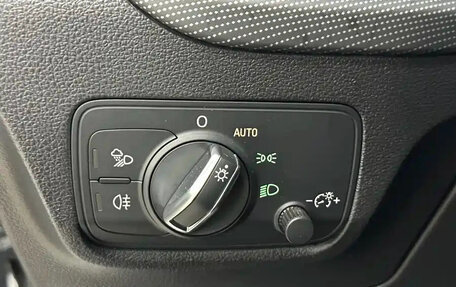 Audi Q2 I, 2022 год, 1 654 495 рублей, 24 фотография
