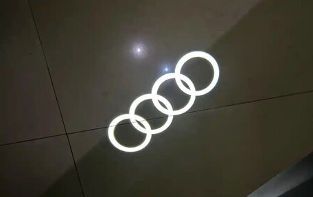 Audi Q2 I, 2022 год, 1 654 495 рублей, 33 фотография