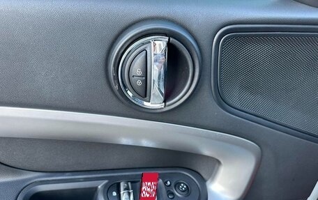MINI Countryman II (F60), 2022 год, 2 405 095 рублей, 10 фотография
