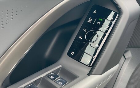 Audi Q5, 2026 год, 5 800 000 рублей, 9 фотография