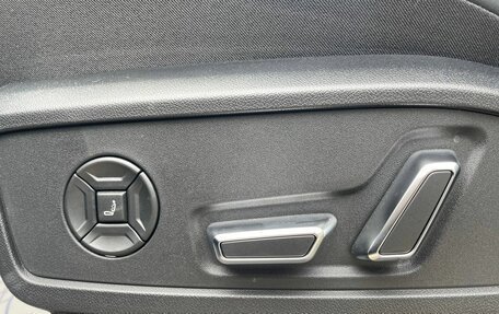 Audi Q5, 2026 год, 5 800 000 рублей, 11 фотография