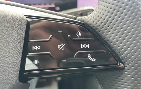 Audi Q5, 2026 год, 5 800 000 рублей, 13 фотография