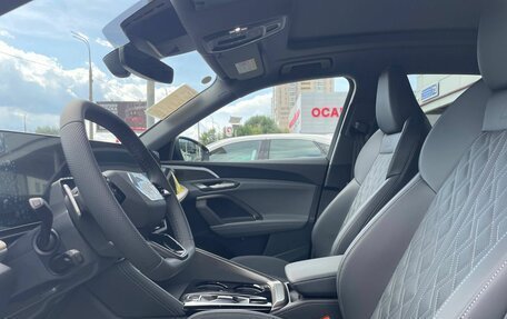 Audi Q5, 2026 год, 5 800 000 рублей, 10 фотография