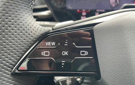 Audi Q5, 2026 год, 5 800 000 рублей, 12 фотография