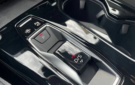 Audi Q5, 2026 год, 5 800 000 рублей, 15 фотография