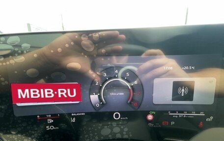 Audi Q5, 2026 год, 5 800 000 рублей, 14 фотография