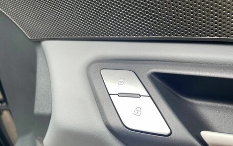 Audi Q5, 2026 год, 5 800 000 рублей, 20 фотография