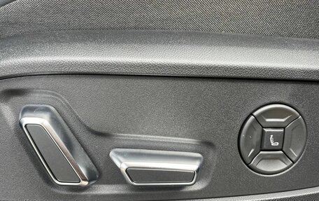 Audi Q5, 2026 год, 5 800 000 рублей, 19 фотография