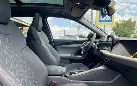 Audi Q5, 2026 год, 5 800 000 рублей, 18 фотография