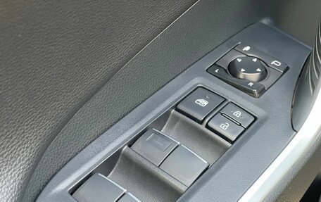 Toyota RAV4, 2020 год, 2 800 000 рублей, 8 фотография