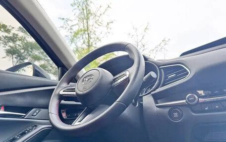 Mazda CX-30 I, 2022 год, 1 882 077 рублей, 12 фотография
