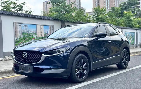 Mazda CX-30 I, 2022 год, 1 882 077 рублей, 3 фотография