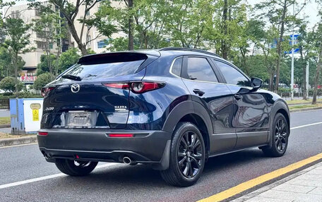Mazda CX-30 I, 2022 год, 1 882 077 рублей, 7 фотография