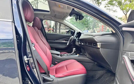 Mazda CX-30 I, 2022 год, 1 882 077 рублей, 11 фотография