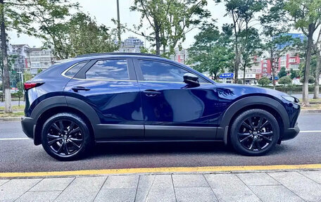 Mazda CX-30 I, 2022 год, 1 882 077 рублей, 4 фотография