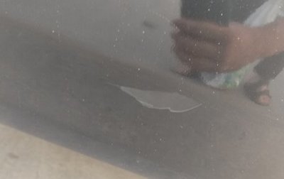 Toyota Camry, 2007 год, 1 000 000 рублей, 1 фотография