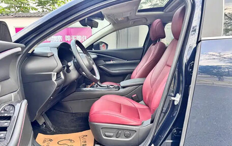 Mazda CX-30 I, 2022 год, 1 882 077 рублей, 16 фотография