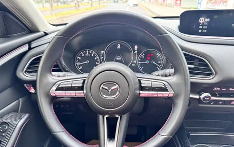Mazda CX-30 I, 2022 год, 1 882 077 рублей, 20 фотография