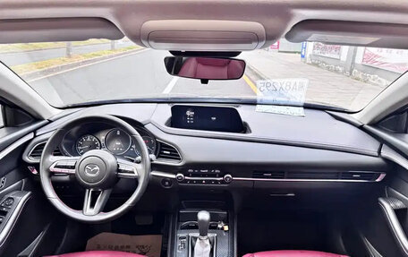 Mazda CX-30 I, 2022 год, 1 882 077 рублей, 19 фотография