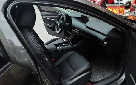 Mazda 3, 2022 год, 1 620 077 рублей, 9 фотография