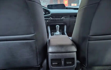 Mazda 3, 2022 год, 1 620 077 рублей, 14 фотография