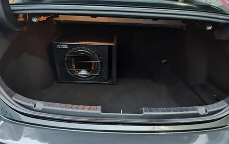 Mazda 3, 2022 год, 1 620 077 рублей, 18 фотография