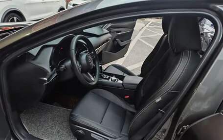 Mazda 3, 2022 год, 1 620 077 рублей, 17 фотография